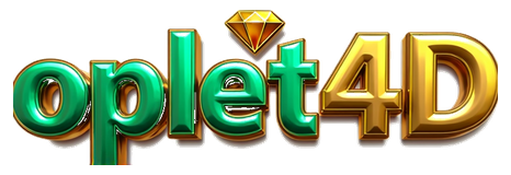 oplet4d login