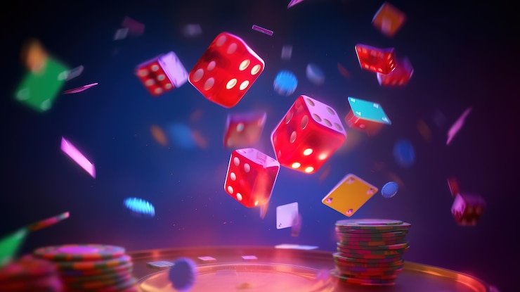 oplet4d login featured game showcase