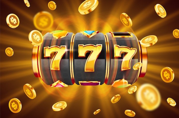 oplet4d login app interface showing Liga 1 sportsbook odds and Dragon Tiger live table