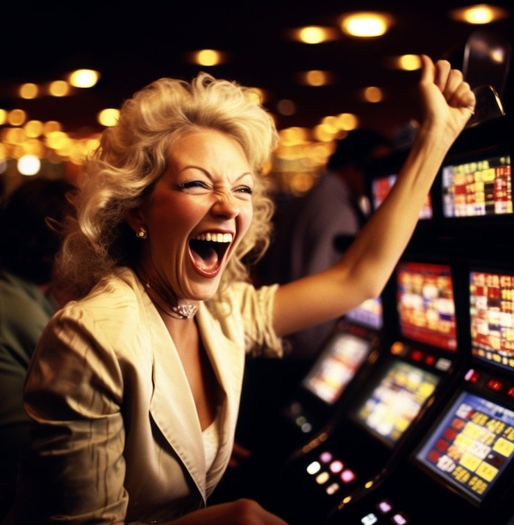 Live dealer studio with multiple camera angles and card table