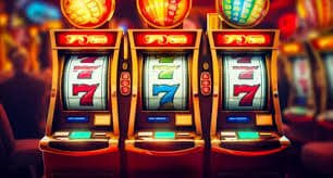 oplet4d login featured game showcase oplet4d login featured game showcase