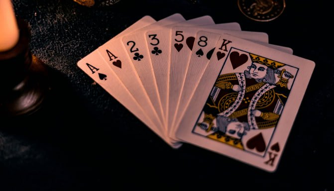 Betting history and settled matches on oplet4d login