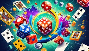 oplet4d login featured game showcase oplet4d login featured game showcase