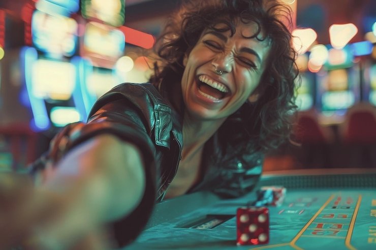 oplet4d login Togel 4D draw interface showing number entry and session times