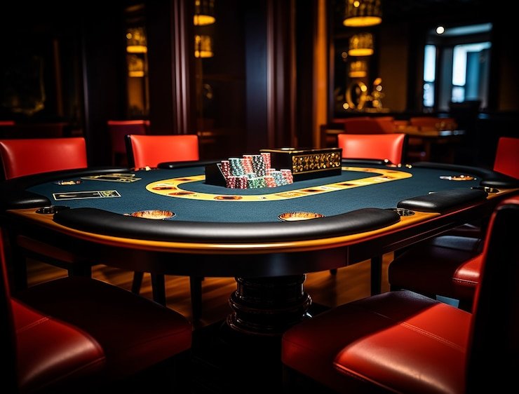 Session schedule for morning, afternoon, evening Togel 4D draws